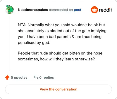 Image credit: Needmoresnakes | Needmoresnakes