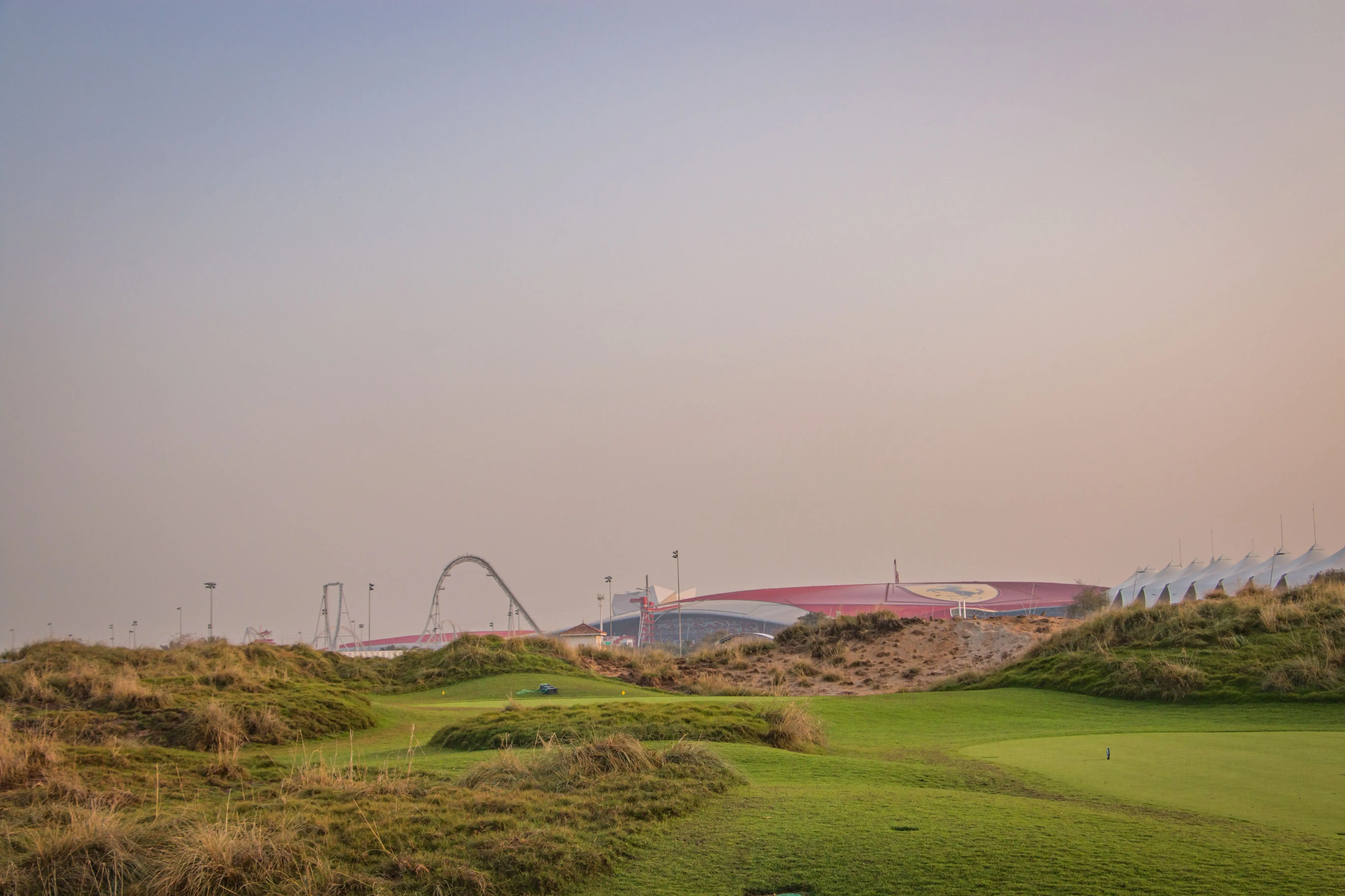 Image credit: Flickr | confederationofprofessionalgolf