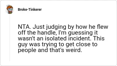Image credit: Broke-Tinkerer | Broke-Tinkerer