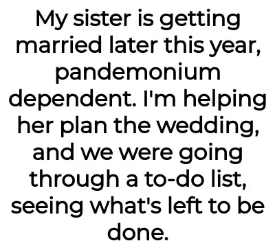 Image credit: wewantprenup44 | wewantprenup44