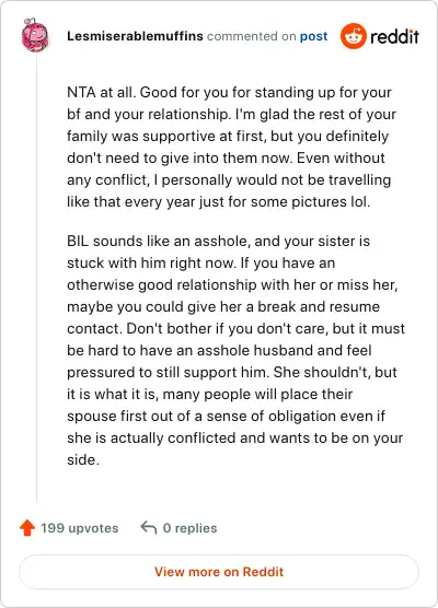 Image credit: Lesmiserablemuffins | Lesmiserablemuffins