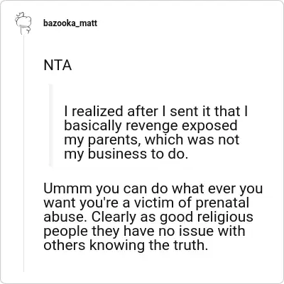 Image credit: bazooka_matt | bazooka_matt