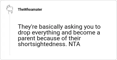 Image credit: TheWhoamater | TheWhoamater