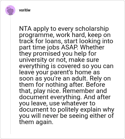 Image credit: voritiw | voritiw