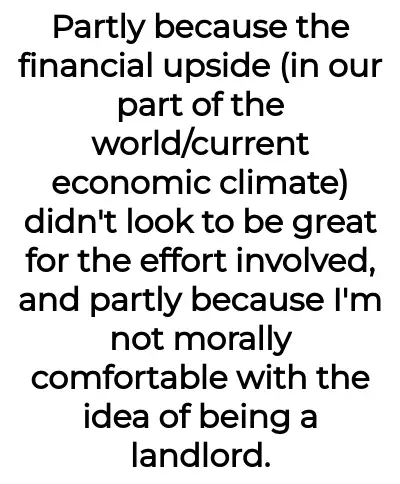 Image credit: beatthebandit | beatthebandit
