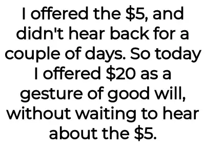 Image credit: watchrainfeelfire | watchrainfeelfire