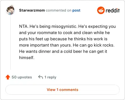 Image credit: Starwarzmom | Starwarzmom