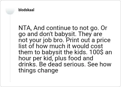 Image credit: blodskaal | blodskaal