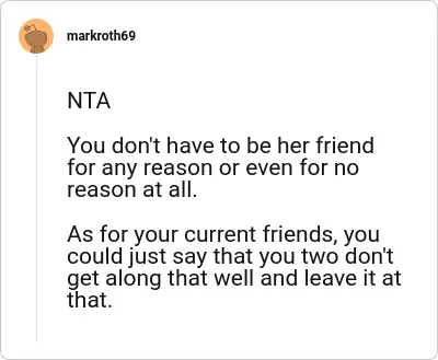 Image credit: markroth69 | markroth69