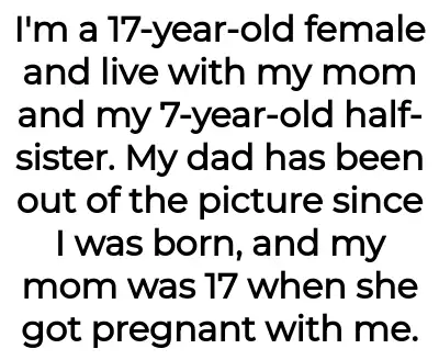 Image credit: danydevitoismymom | danydevitoismymom