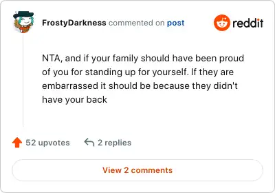 Image credit: FrostyDarkness | FrostyDarkness