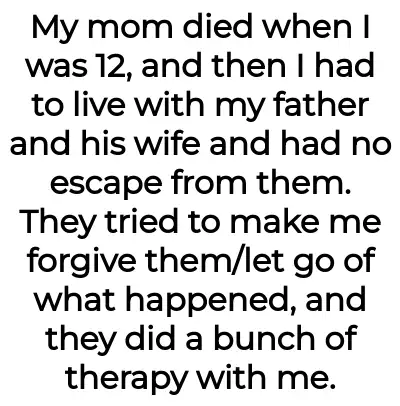 Image credit: Sea-Childhood7884 | Sea-Childhood7884