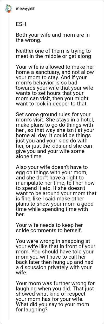 Image credit: Whiskeygirl81 | Whiskeygirl81
