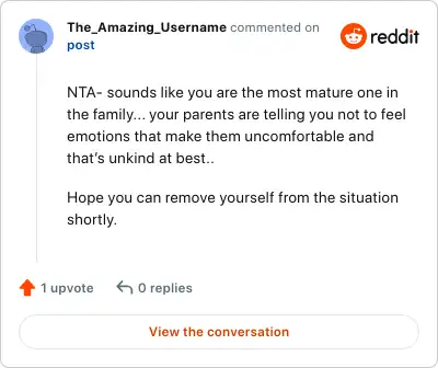 Image credit: The_Amazing_Username | The_Amazing_Username