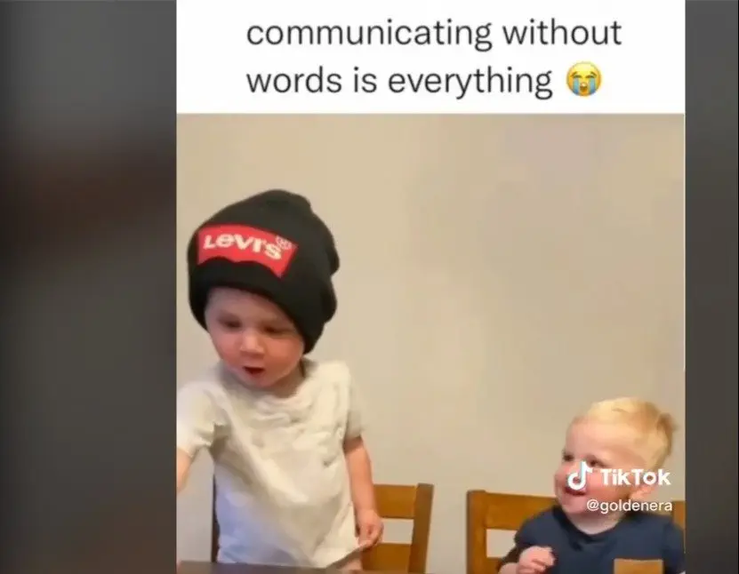 Image credit: TikTok | Goldenera/TikTok