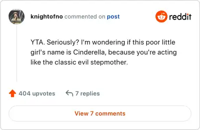 Image credit: knightofno | knightofno