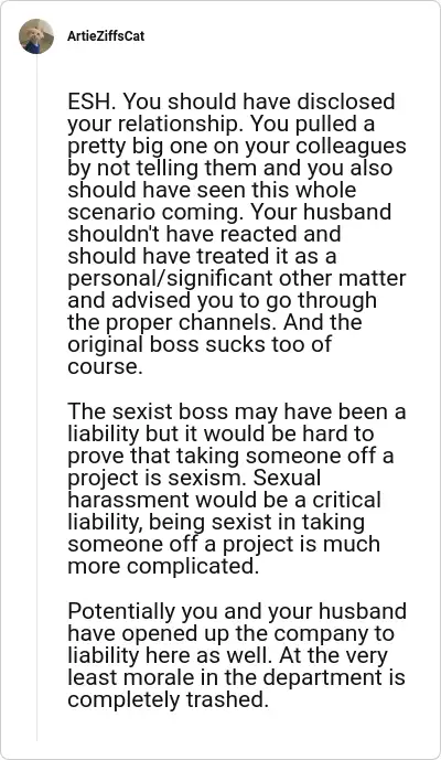 Image credit: ArtieZiffsCat | ArtieZiffsCat