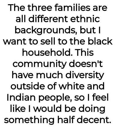 Image credit: dangskippy229966 | dangskippy229966