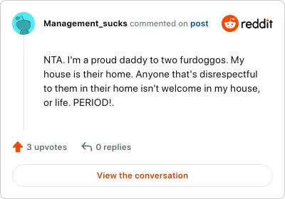 Image credit: Management_sucks | Management_sucks