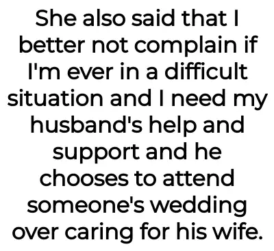 Image credit: internationalhand887 | internationalhand887
