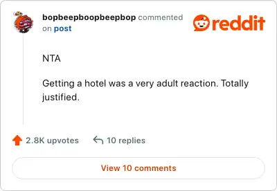 Image credit: bopbeepboopbeepbop | bopbeepboopbeepbop