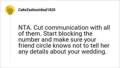 Image credit: CakeZealousideal1820 | CakeZealousideal1820