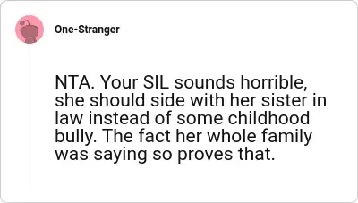 Image credit: One-Stranger | One-Stranger