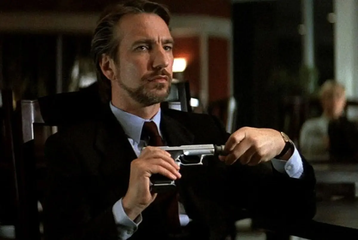 Image credit: 20th Century Fox