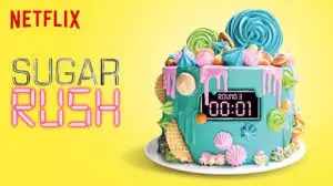 Image credit: Netflix