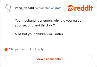Image credit: Poop_Noodl3 | Poop_Noodl3