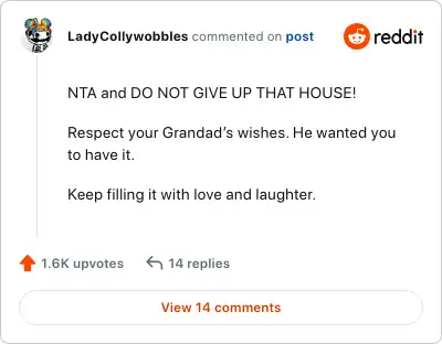 Image credit: LadyCollywobbles | LadyCollywobbles