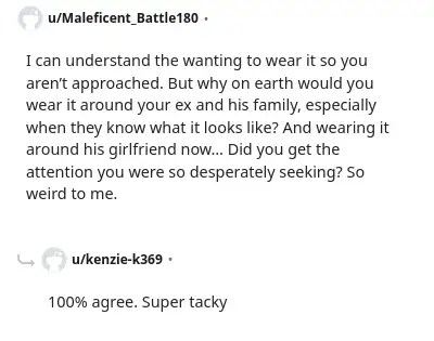 Image credit: Maleficent_Battle180 | Maleficent_Battle180