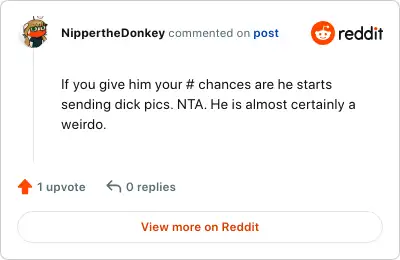 Image credit: NippertheDonkey | NippertheDonkey