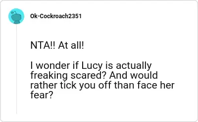 Image credit: Ok-Cockroach2351 | Ok-Cockroach2351