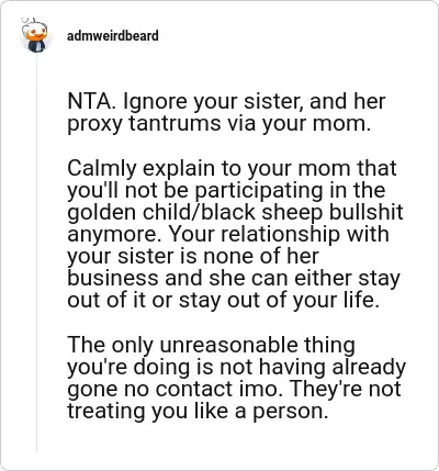 Image credit: admweirdbeard | admweirdbeard