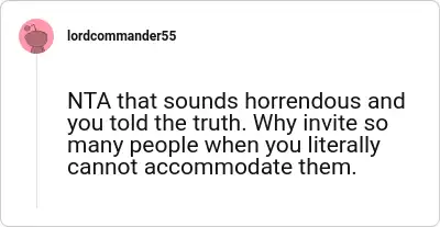 Image credit: lordcommander55 | lordcommander55