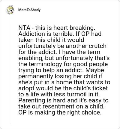 Image credit: MomToShady | MomToShady