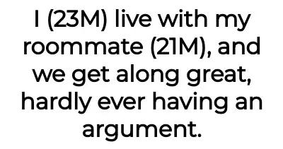 Image credit: loose-tension161 | loose-tension161