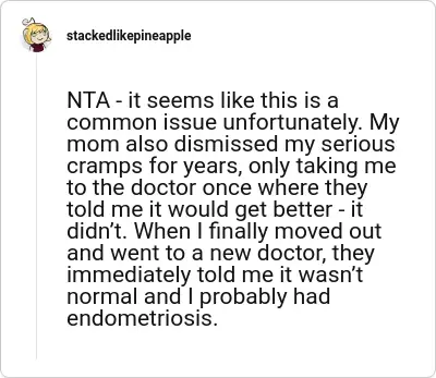 Image credit: stackedlikepineapple | stackedlikepineapple