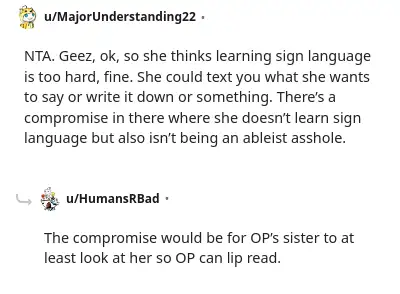 Image credit: MajorUnderstanding22 | MajorUnderstanding22