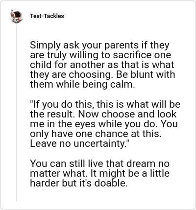 Image credit: Test-Tackles | Test-Tackles