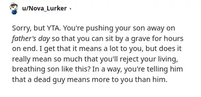 Image credit: Nova_Lurker | Nova_Lurker