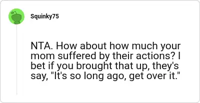 Image credit: Squinky75 | Squinky75