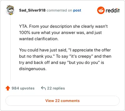 Image credit: Sad_Silver918 | Sad_Silver918
