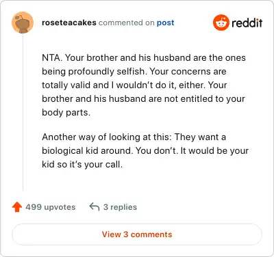 Image credit: roseteacakes | roseteacakes