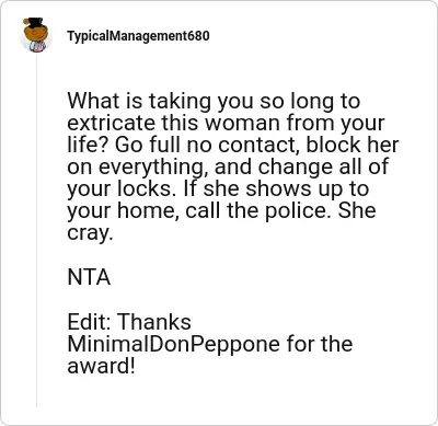 Image credit: TypicalManagement680 | TypicalManagement680