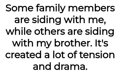 Image credit: houseguest35 | houseguest35