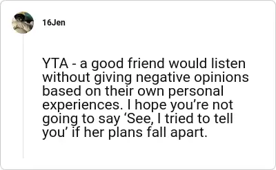 Image credit: 16Jen | 16Jen