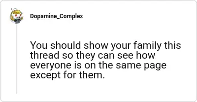 Image credit: Dopamine_Complex | Dopamine_Complex