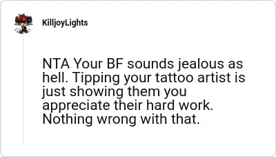 Image credit: KilljoyLights | KilljoyLights